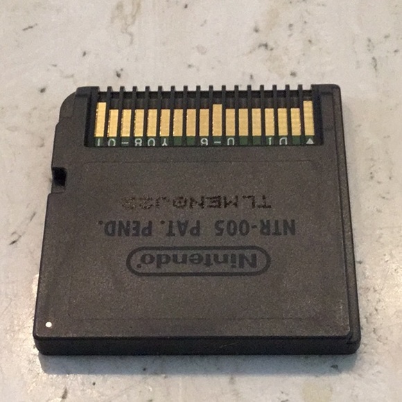 Lego Marvel Super Heroes Universe In Peril Nintendo DS Game Complete Superheroes - Picture 11 of 14